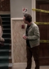Charmed-Online_dot_nl-TBBT9x17-0032.jpg