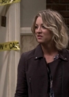 Charmed-Online_dot_nl-TBBT9x17-0036.jpg