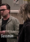 Charmed-Online_dot_nl-TBBT9x17-0037.jpg
