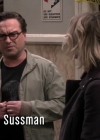 Charmed-Online_dot_nl-TBBT9x17-0038.jpg