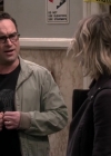 Charmed-Online_dot_nl-TBBT9x17-0039.jpg