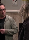 Charmed-Online_dot_nl-TBBT9x17-0040.jpg