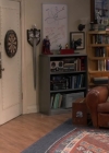 Charmed-Online_dot_nl-TBBT9x17-0069.jpg