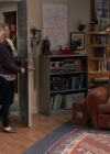 Charmed-Online_dot_nl-TBBT9x17-0070.jpg