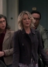 Charmed-Online_dot_nl-TBBT9x17-0071.jpg