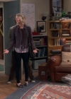 Charmed-Online_dot_nl-TBBT9x17-0072.jpg