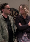 Charmed-Online_dot_nl-TBBT9x17-0149.jpg