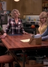 Charmed-Online_dot_nl-TBBT9x17-0186.jpg