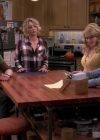 Charmed-Online_dot_nl-TBBT9x17-0187.jpg