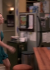 Bestandsnaam=Charmed-Online_dot_nl-TBBT9x17-0222.jpg
Bestandsgrootte=159KiB
Afmetingen = 720x404
Datum toegevoegd = feb 29, 2016 Charmed-Online_dot_nl-TBBT9x17-0222.jpg