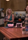 Bestandsnaam=Charmed-Online_dot_nl-TBBT9x17-0229.jpg
Bestandsgrootte=202KiB
Afmetingen = 720x404
Datum toegevoegd = feb 29, 2016 Charmed-Online_dot_nl-TBBT9x17-0229.jpg