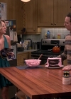 Bestandsnaam=Charmed-Online_dot_nl-TBBT9x17-0230.jpg
Bestandsgrootte=203KiB
Afmetingen = 720x404
Datum toegevoegd = feb 29, 2016 Charmed-Online_dot_nl-TBBT9x17-0230.jpg