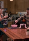 Bestandsnaam=Charmed-Online_dot_nl-TBBT9x17-0231.jpg
Bestandsgrootte=206KiB
Afmetingen = 720x404
Datum toegevoegd = feb 29, 2016 Charmed-Online_dot_nl-TBBT9x17-0231.jpg