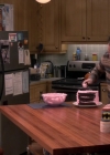 Bestandsnaam=Charmed-Online_dot_nl-TBBT9x17-0232.jpg
Bestandsgrootte=202KiB
Afmetingen = 720x404
Datum toegevoegd = feb 29, 2016 Charmed-Online_dot_nl-TBBT9x17-0232.jpg
