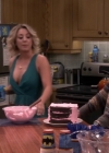 Bestandsnaam=Charmed-Online_dot_nl-TBBT9x17-0249.jpg
Bestandsgrootte=187KiB
Afmetingen = 720x404
Datum toegevoegd = feb 29, 2016 Charmed-Online_dot_nl-TBBT9x17-0249.jpg
