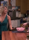 Charmed-Online_dot_nl-TBBT9x17-0250.jpg