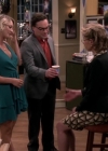 Bestandsnaam=Charmed-Online_dot_nl-TBBT9x17-0298.jpg
Bestandsgrootte=201KiB
Afmetingen = 720x404
Datum toegevoegd = feb 29, 2016 Charmed-Online_dot_nl-TBBT9x17-0298.jpg