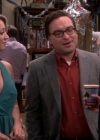 Bestandsnaam=Charmed-Online_dot_nl-TBBT9x17-0304.jpg
Bestandsgrootte=181KiB
Afmetingen = 720x404
Datum toegevoegd = feb 29, 2016 Charmed-Online_dot_nl-TBBT9x17-0304.jpg