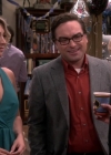 Bestandsnaam=Charmed-Online_dot_nl-TBBT9x17-0306.jpg
Bestandsgrootte=184KiB
Afmetingen = 720x404
Datum toegevoegd = feb 29, 2016 Charmed-Online_dot_nl-TBBT9x17-0306.jpg
