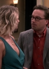Bestandsnaam=Charmed-Online_dot_nl-TBBT9x17-0315.jpg
Bestandsgrootte=168KiB
Afmetingen = 720x404
Datum toegevoegd = feb 29, 2016 Charmed-Online_dot_nl-TBBT9x17-0315.jpg
