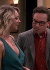 Bestandsnaam=Charmed-Online_dot_nl-TBBT9x17-0316.jpg
Bestandsgrootte=170KiB
Afmetingen = 720x404
Datum toegevoegd = feb 29, 2016 Charmed-Online_dot_nl-TBBT9x17-0316.jpg
