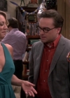 Bestandsnaam=Charmed-Online_dot_nl-TBBT9x17-0317.jpg
Bestandsgrootte=188KiB
Afmetingen = 720x404
Datum toegevoegd = feb 29, 2016 Charmed-Online_dot_nl-TBBT9x17-0317.jpg