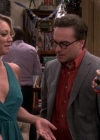 Charmed-Online_dot_nl-TBBT9x17-0318.jpg
