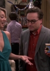 Charmed-Online_dot_nl-TBBT9x17-0319.jpg