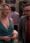 Bestandsnaam=Charmed-Online_dot_nl-TBBT9x17-0323.jpg
Bestandsgrootte=177KiB
Afmetingen = 720x404
Datum toegevoegd = feb 29, 2016 Charmed-Online_dot_nl-TBBT9x17-0323.jpg