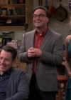 Charmed-Online_dot_nl-TBBT9x17-0363.jpg