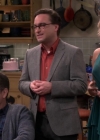 Charmed-Online_dot_nl-TBBT9x17-0384.jpg