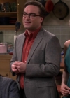 Charmed-Online_dot_nl-TBBT9x17-0392.jpg