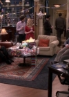 Charmed-Online_dot_nl-TBBT9x17-0400.jpg