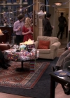 Charmed-Online_dot_nl-TBBT9x17-0401.jpg