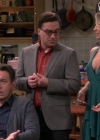 Charmed-Online_dot_nl-TBBT9x17-0403.jpg