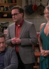 Charmed-Online_dot_nl-TBBT9x17-0409.jpg