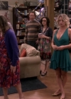 Charmed-Online_dot_nl-TBBT9x17-0417.jpg