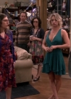 Charmed-Online_dot_nl-TBBT9x17-0418.jpg