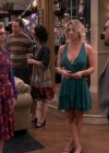 Charmed-Online_dot_nl-TBBT9x17-0424.jpg