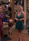 Charmed-Online_dot_nl-TBBT9x17-0425.jpg