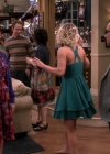 Charmed-Online_dot_nl-TBBT9x17-0436.jpg