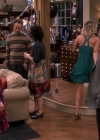 Charmed-Online_dot_nl-TBBT9x17-0437.jpg