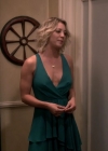 Charmed-Online_dot_nl-TBBT9x17-0447.jpg