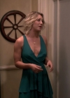 Charmed-Online_dot_nl-TBBT9x17-0449.jpg