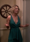 Charmed-Online_dot_nl-TBBT9x17-0450.jpg