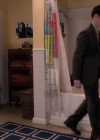 Charmed-Online_dot_nl-TBBT9x17-0456.jpg