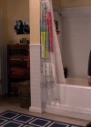 Charmed-Online_dot_nl-TBBT9x17-0457.jpg