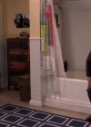 Charmed-Online_dot_nl-TBBT9x17-0458.jpg