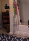 Charmed-Online_dot_nl-TBBT9x17-0459.jpg