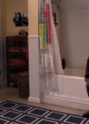 Bestandsnaam=Charmed-Online_dot_nl-TBBT9x17-0472.jpg
Bestandsgrootte=192KiB
Afmetingen = 720x404
Datum toegevoegd = feb 29, 2016 Charmed-Online_dot_nl-TBBT9x17-0472.jpg